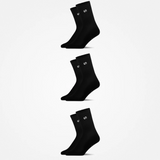 {"alt": "Pilates Socken - Socken - Schwarz (Logo)", "quantity":"3"}