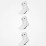 {"alt": "Pilates Socken - Socken - Weiß (Logo)", "quantity":"3"}