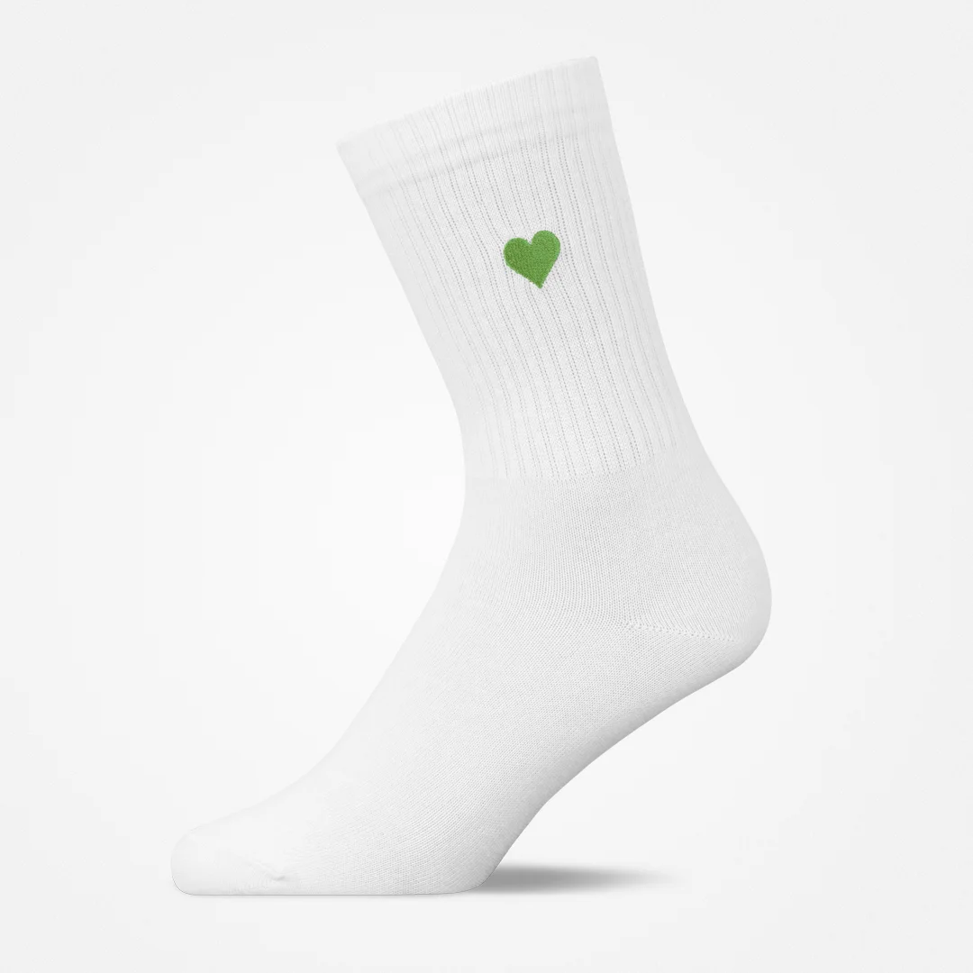 Tennissocken - Socken - Mix (Pro Ocean)