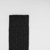 Wollsocken - Socken - Cleanes Design