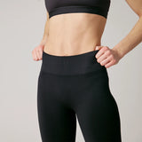 Booty Scrunch Leggings Damen - Hosen - High Waist