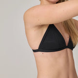 Triangle Soft-BH - Oberteile - Elastischer Bund