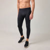 Lauftights Herren - Hosen - Enge Passform