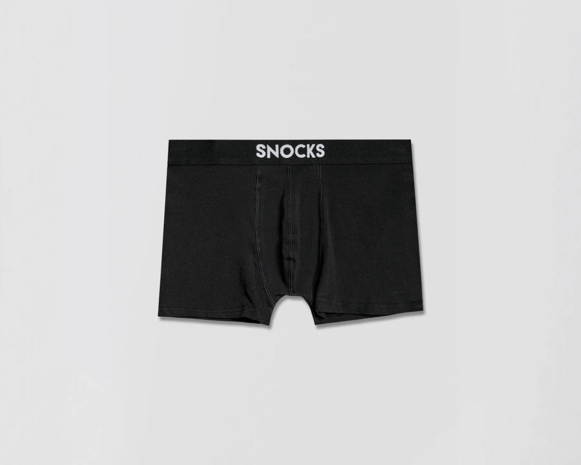 SNOCKS