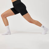 Pilates Socken - Socken - Schlicht, sportlich, stylisch