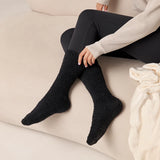 Kuschelsocken - Socken - Wärmend