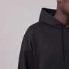Hoodie Herren - Oberteile - Feines & weiches Jersey