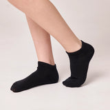 Kinder Sneaker Socken - Socken - Für Groß und Klein