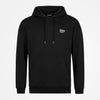 Hoodie Herren - Oberteile - Schwarz