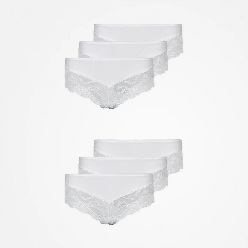 {"alt": "Hipster slips met kant - Onderbroeken - Wit", "quantity":"2"}