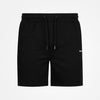 Sweatshorts Herren - Hosen - Schwarz