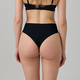 Hipster Panties Seamless - Unterhosen - Rundum schön