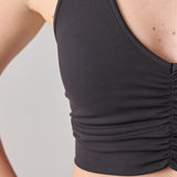 Premium Sport-BH - Oberteile - Hochwertige Materialien