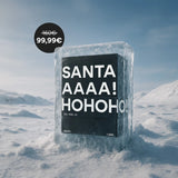 Socken Adventskalender - Adventskalender - Hoher Warenwert