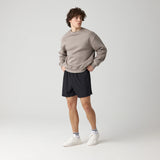 Retro Sneaker Socken - Socken - Ideal für Sport & Freizeit