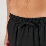 Badehosen - Hosen - Individuell anpassbarer Bund