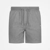 Sweatshorts Herren - Hosen - Hellgrau