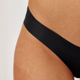 Brazilian Slips Seamless - Unterhosen - Kaum sichtbare Nähte