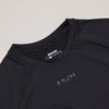Funktionsshirt langarm Herren - Oberteile - Kein kratzender Zettel