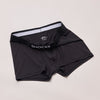 Modal Boxershorts - Unterhosen - Kein kratzender Zettel