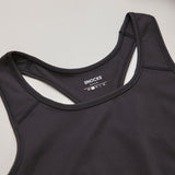 Soutien-gorge de sport | Bleu marine