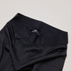 Lauftights Herren - Hosen - Kein kratzender Zettel