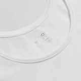 Damen Tank Tops - Oberteile - Kein kratzender Zettel