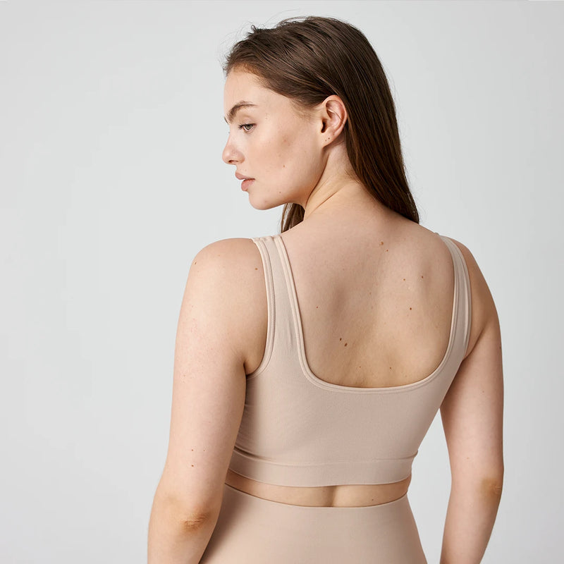 Shaping BH - Oberteile - Ohne störenden Verschluss