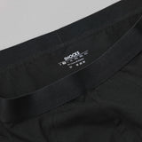 Herrenslips - Unterhosen - Kein kratzender Zettel