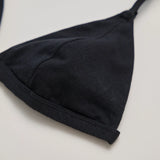 Triangle Soft-BH - Oberteile - Kein kratzender Zettel