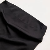 Booty Scrunch Leggings Damen - Hosen - Kein kratzender Zettel