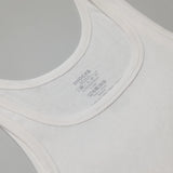 Unterhemd Tank Top Herren - Oberteile - Kein kratzender Zettel