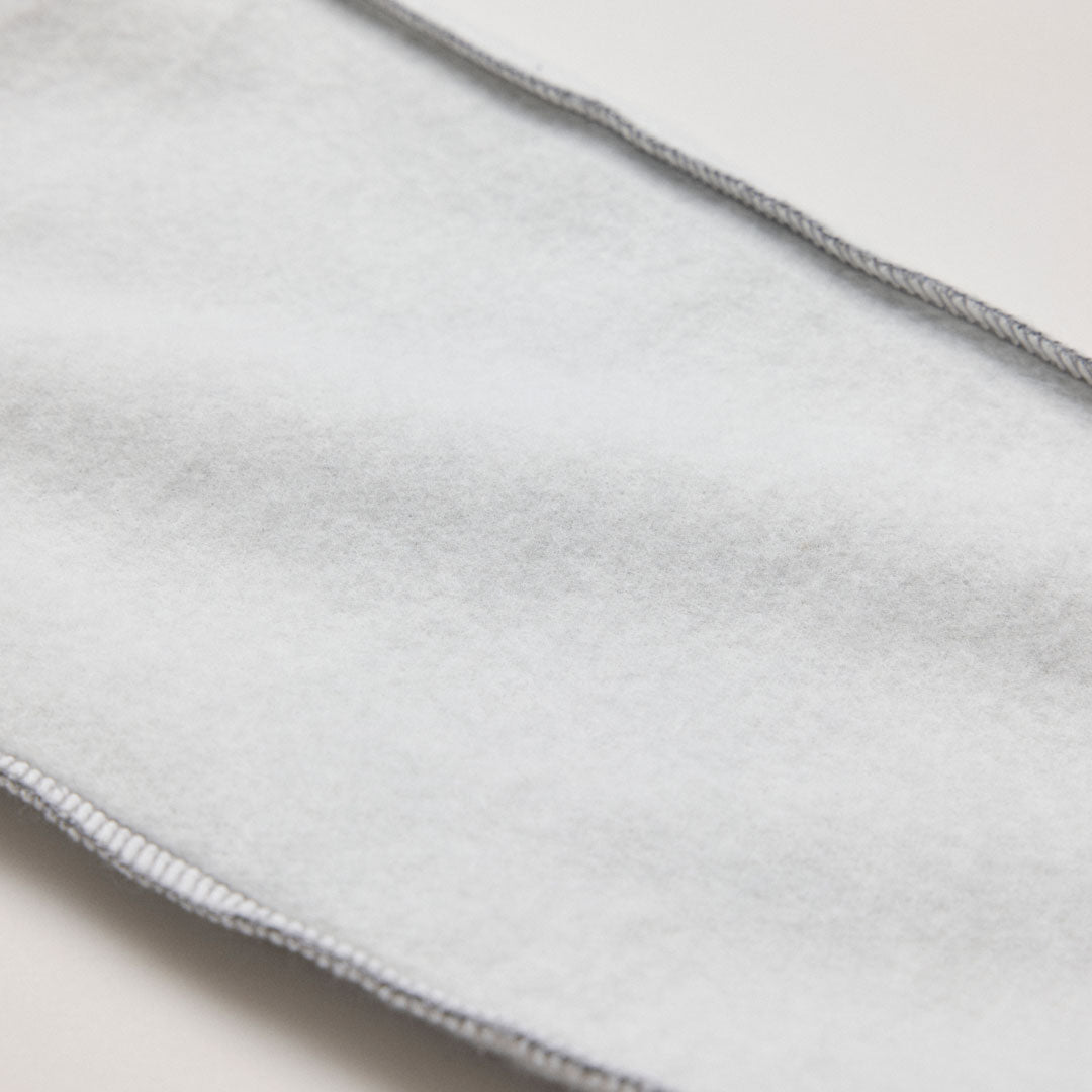 Herren Jogginghose - Hosen - Flauschiges Innenmaterial