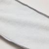 Herren Jogginghose - Hosen - Flauschiges Innenmaterial