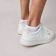 Sneaker Socken - Socken - Kein Reiben