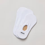 Füßlinge - Socken - Nachhaltigere Materialien