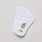 Füßlinge - Socken - Nachhaltigere Materialien