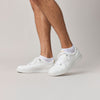 Sneaker Socken - Socken - Perfekt für den Alltag