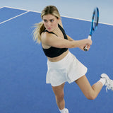 Premium Sport-BH - Oberteile - Leichter Support