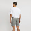 Sweatshorts Herren - Hosen - Kurzes Bein