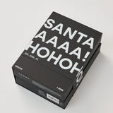 Socken Adventskalender - Adventskalender - Super Deal Rabattcodes