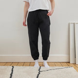 Sweatpants Loose Fit Damen - Hosen - Lockere Passform