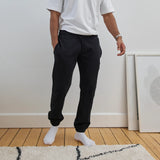 Sweatpants Loose Fit Herren - Hosen - Lockere Passform