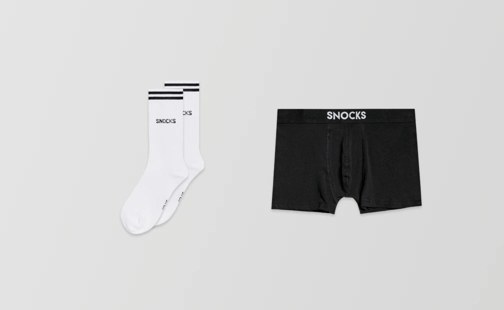 Herren Bekleidung Bundle