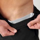 Badehosen - Hosen - Mesh-Innenslip