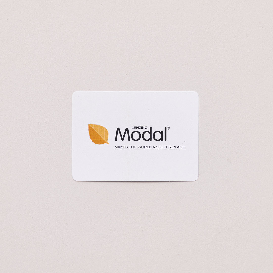 Modal Boxershorts - Unterhosen - 95% Modal Lenzing