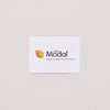 Modal Boxershorts - Unterhosen - 95% Modal Lenzing