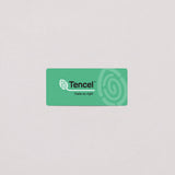 Premium Boxershorts ohne Logo - Unterhosen - 95% Modal Lenzing