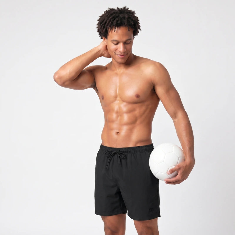 Maillots de bain - Pantalons - Indispensable pour l'été
