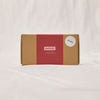 Hipster Panties aus Spitze - Unterhosen - Nachhaltig verpackt